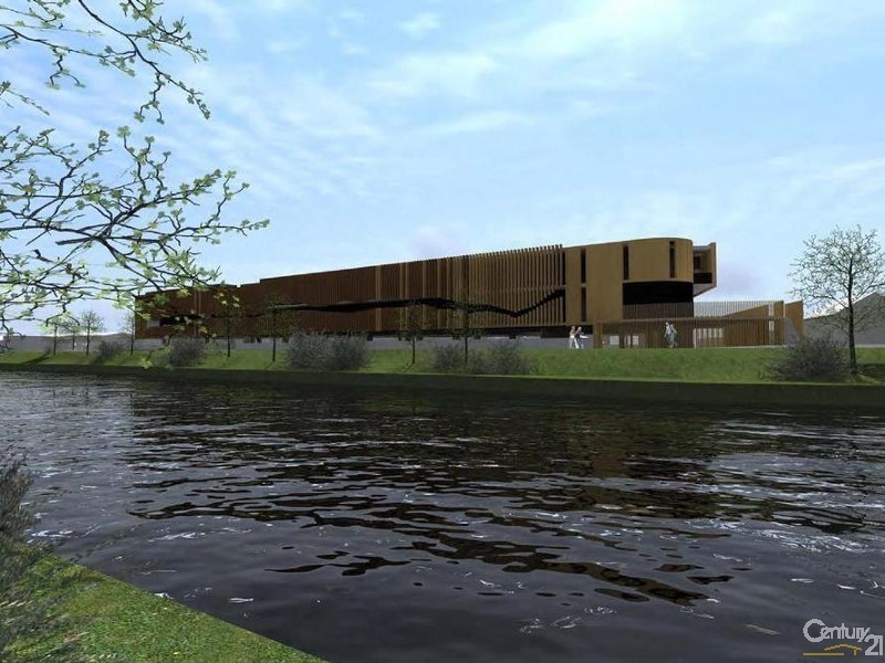 15 Techno Park Drive, Williamstown North VIC 3016