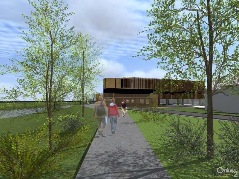 15 Techno Park Drive, Williamstown North VIC 3016