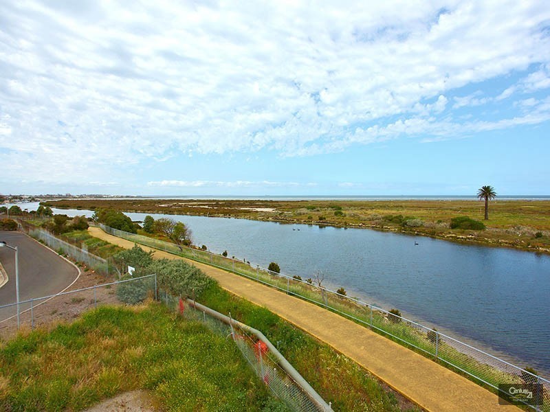 15 Techno Park Drive, Williamstown North VIC 3016