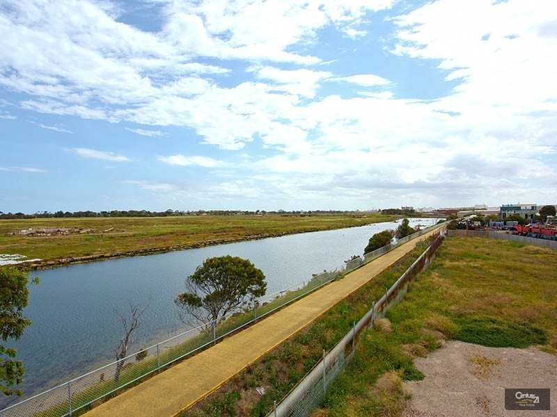 15 Techno Park Drive, Williamstown North VIC 3016