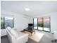 7/13 Logie Street, Oakleigh VIC 3166