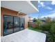 7/13 Logie Street, Oakleigh VIC 3166