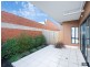 7/13 Logie Street, Oakleigh VIC 3166