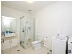 7/13 Logie Street, Oakleigh VIC 3166