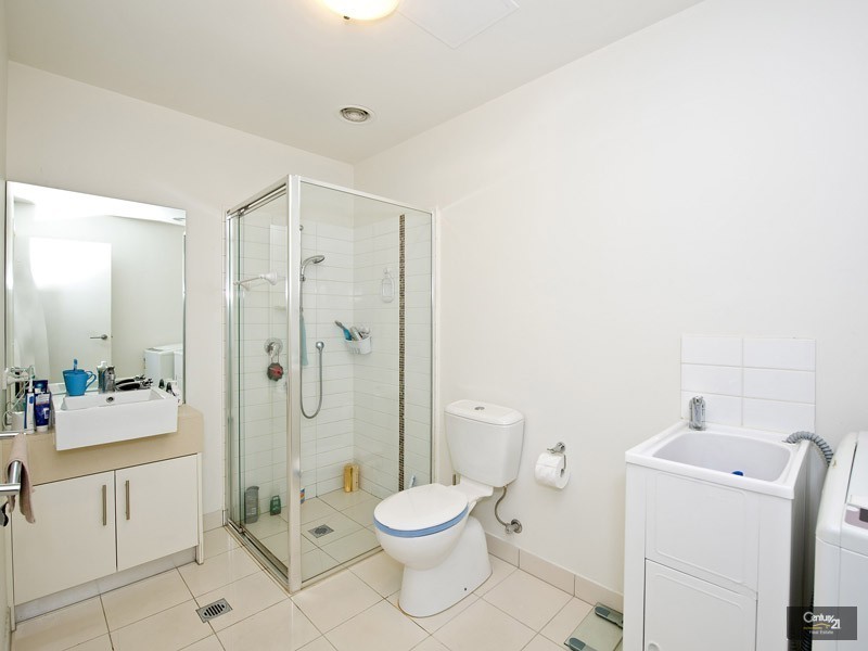 7/13 Logie Street, Oakleigh VIC 3166
