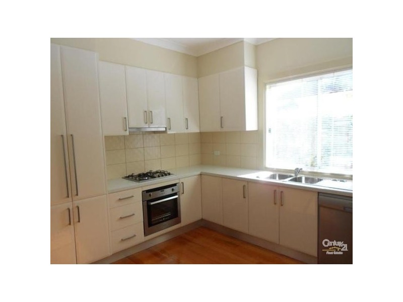 12 HANSEN STREET, Altona North VIC 3025