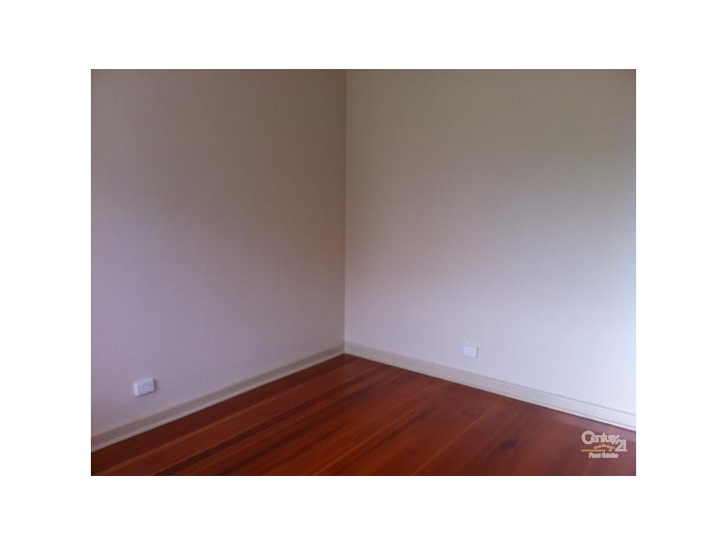 12 HANSEN STREET, Altona North VIC 3025