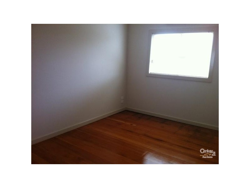 12 HANSEN STREET, Altona North VIC 3025