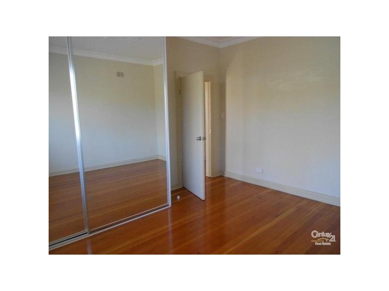 12 HANSEN STREET, Altona North VIC 3025