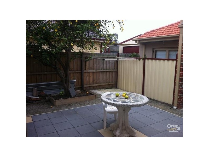 12 HANSEN STREET, Altona North VIC 3025