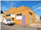 27 Aitken Street, Williamstown VIC 3016