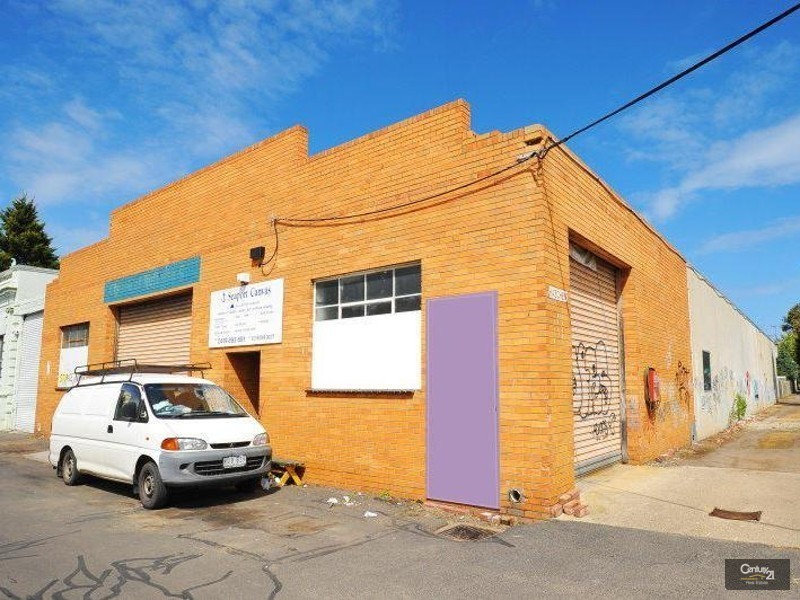 27 Aitken Street, Williamstown VIC 3016