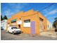 27 Aitken Street, Williamstown VIC 3016