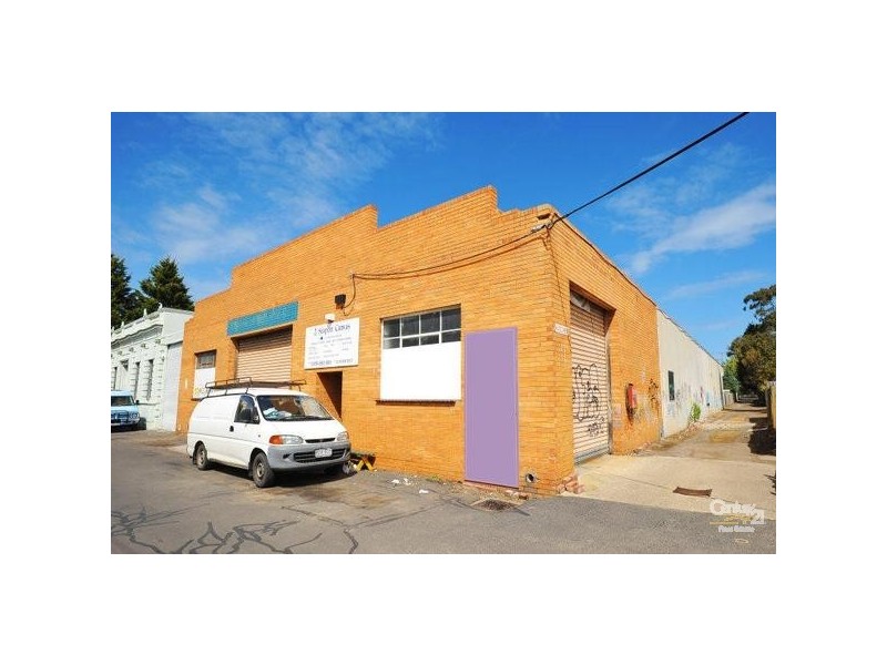 27 Aitken Street, Williamstown VIC 3016