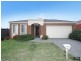 17 Coombes Court, Point Cook VIC 3030