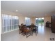 17 Coombes Court, Point Cook VIC 3030