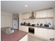 17 Coombes Court, Point Cook VIC 3030