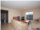 17 Coombes Court, Point Cook VIC 3030