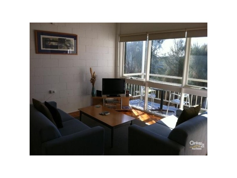 9/29 Dover Road, Williamstown VIC 3016