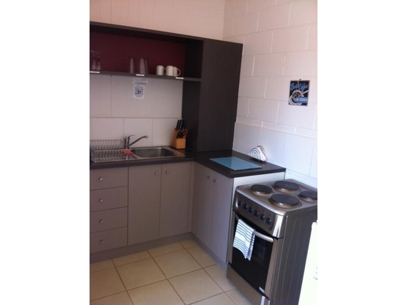 9/29 Dover Road, Williamstown VIC 3016