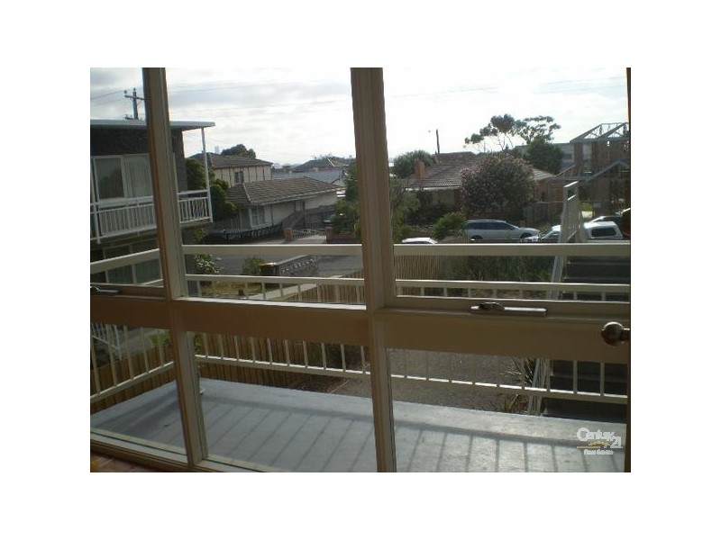 9/29 Dover Road, Williamstown VIC 3016