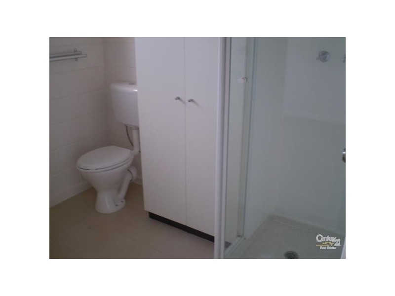 9/29 Dover Road, Williamstown VIC 3016