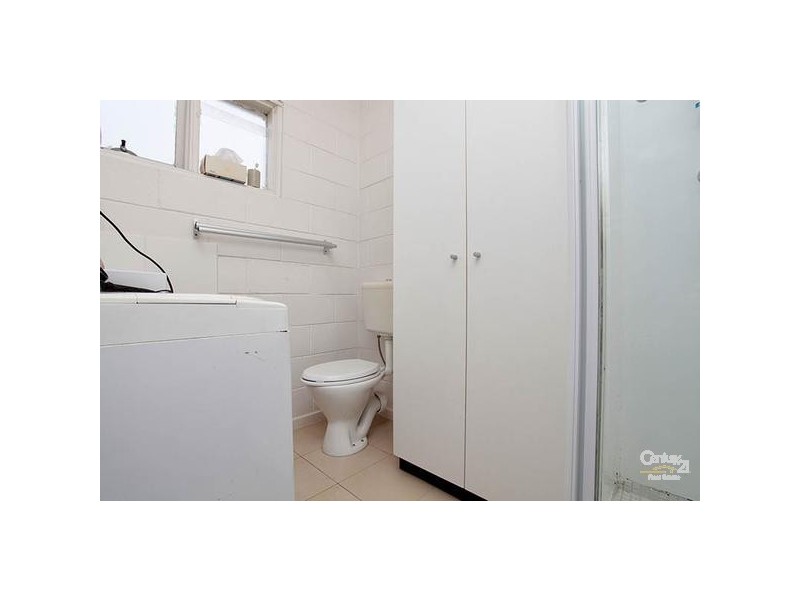 9/29 Dover Road, Williamstown VIC 3016