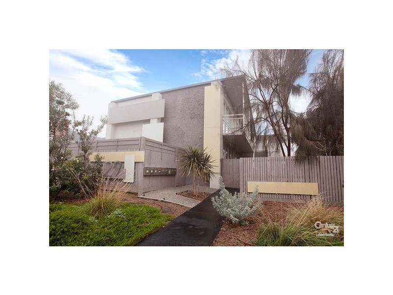 9/29 Dover Road, Williamstown VIC 3016