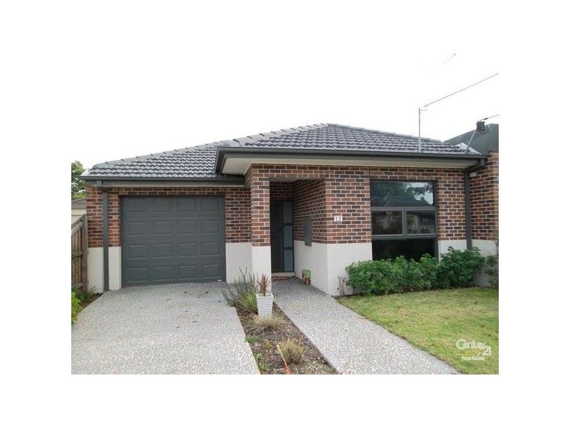 13 HANSEN STREET, Altona North VIC 3025