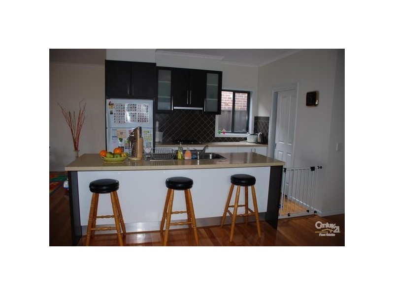 13 HANSEN STREET, Altona North VIC 3025