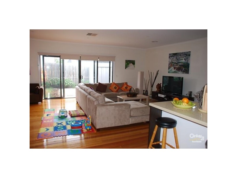 13 HANSEN STREET, Altona North VIC 3025