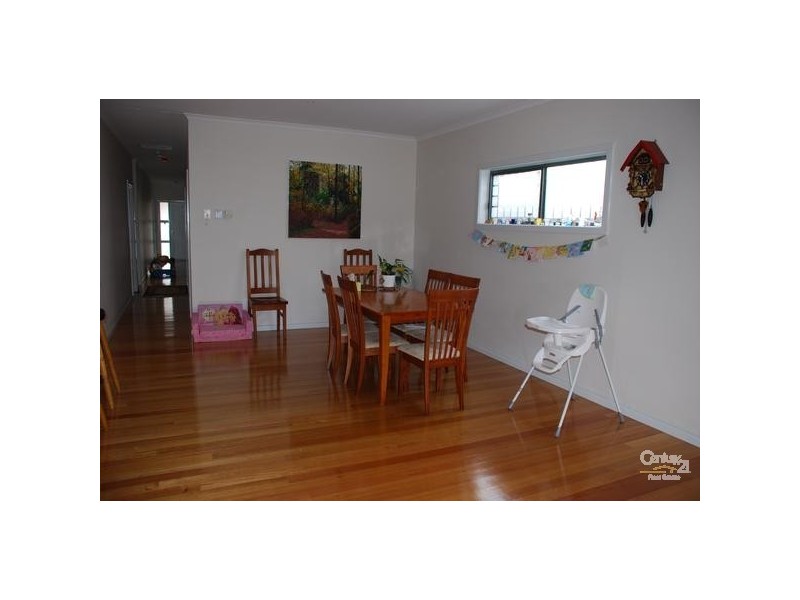 13 HANSEN STREET, Altona North VIC 3025