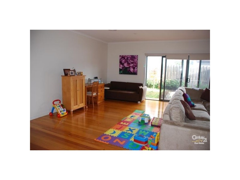 13 HANSEN STREET, Altona North VIC 3025