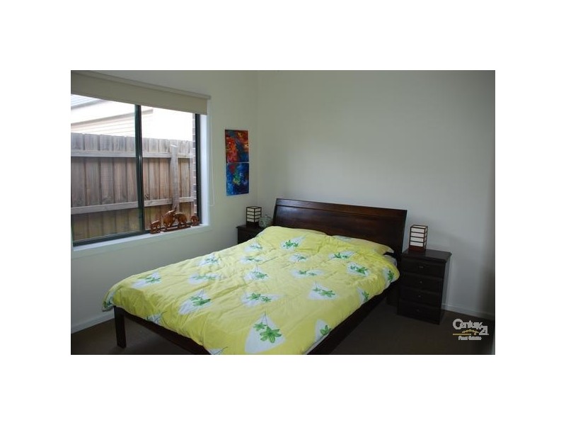 13 HANSEN STREET, Altona North VIC 3025