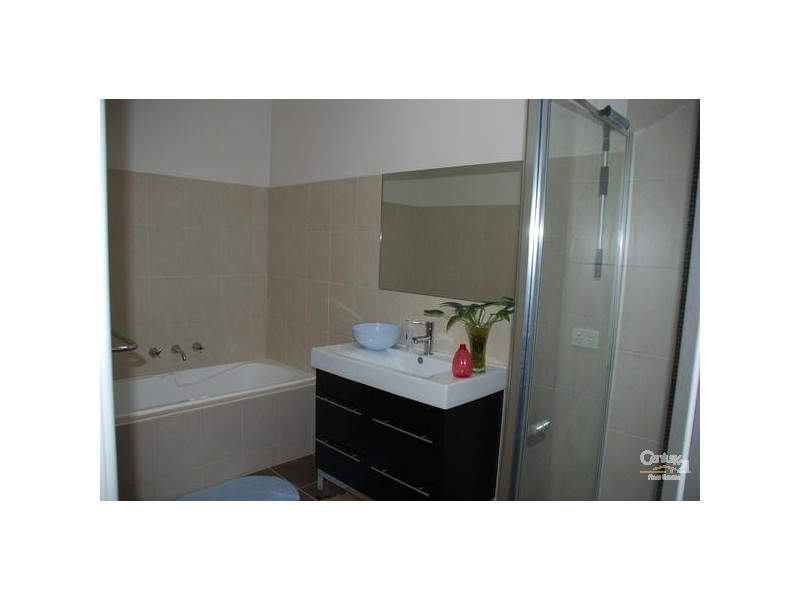 13 HANSEN STREET, Altona North VIC 3025