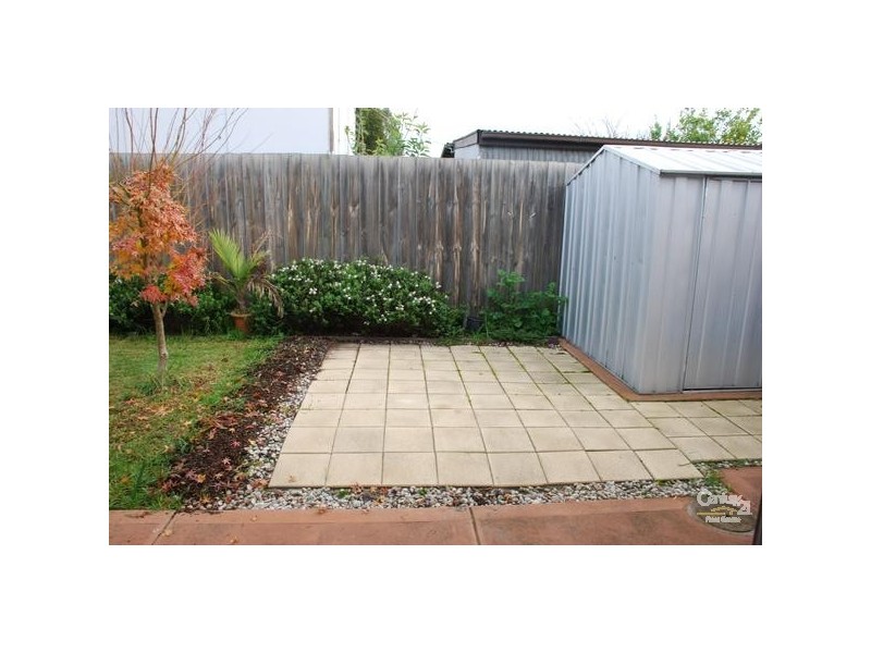 13 HANSEN STREET, Altona North VIC 3025