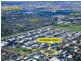 20 Ponting Street, Williamstown North VIC 3016