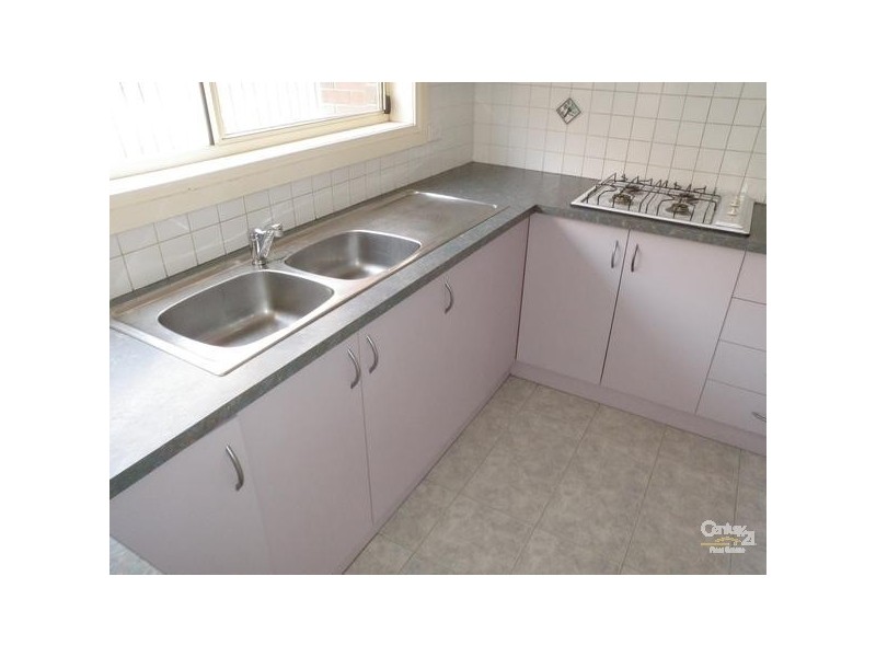 4/70 KOROROIT CREEK ROAD, Williamstown VIC 3016