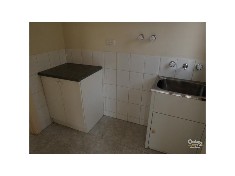 4/70 KOROROIT CREEK ROAD, Williamstown VIC 3016