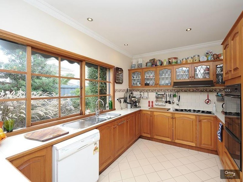 9 Dickson Court, Williamstown VIC 3016