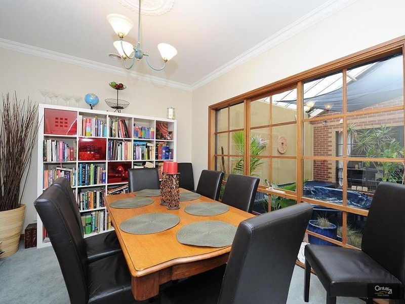 9 Dickson Court, Williamstown VIC 3016
