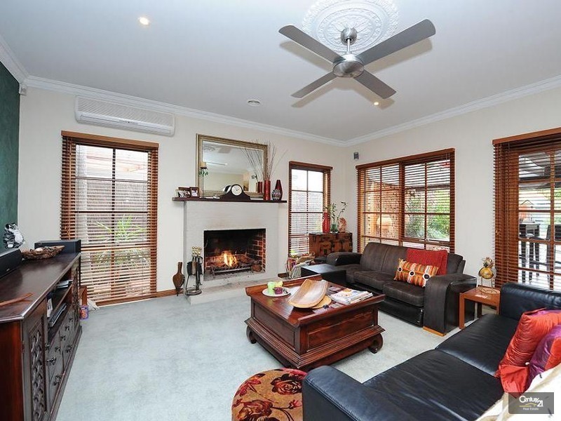 9 Dickson Court, Williamstown VIC 3016