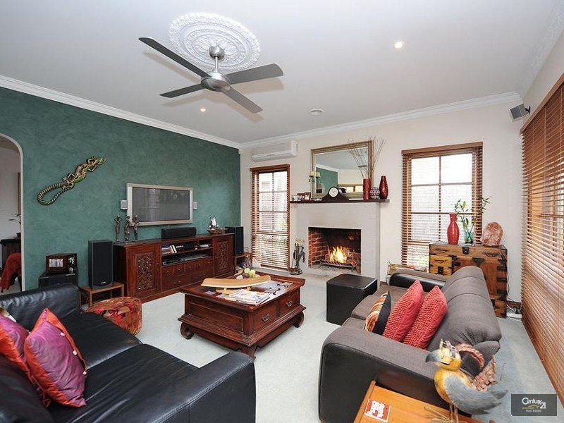 9 Dickson Court, Williamstown VIC 3016