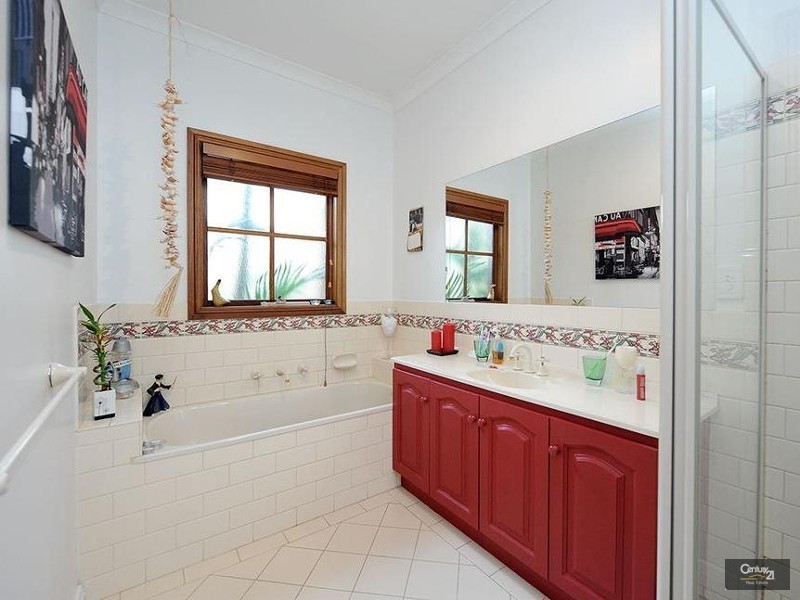 9 Dickson Court, Williamstown VIC 3016