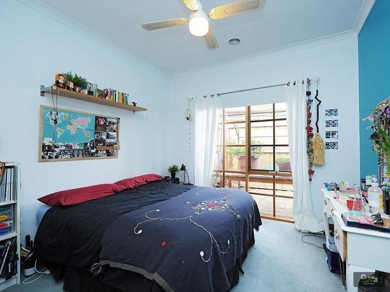 9 Dickson Court, Williamstown VIC 3016