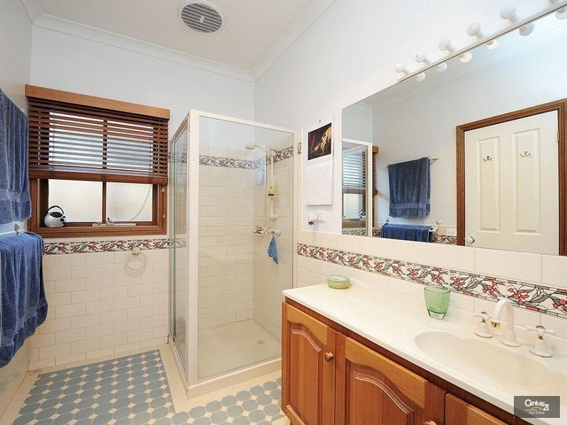 9 Dickson Court, Williamstown VIC 3016