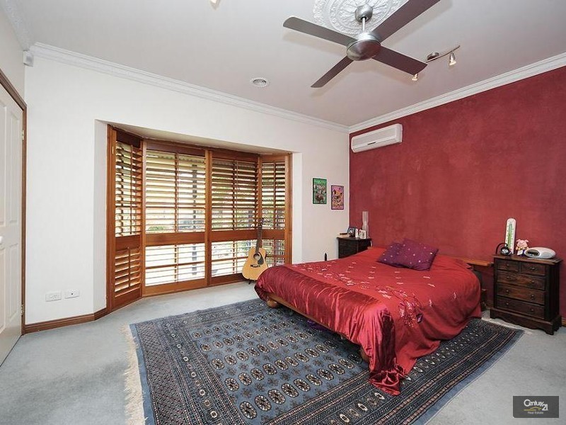 9 Dickson Court, Williamstown VIC 3016