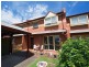 10/85 Florence Street, Williamstown VIC 3016