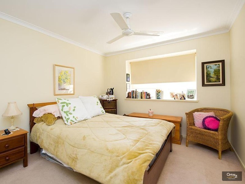 10/85 Florence Street, Williamstown VIC 3016