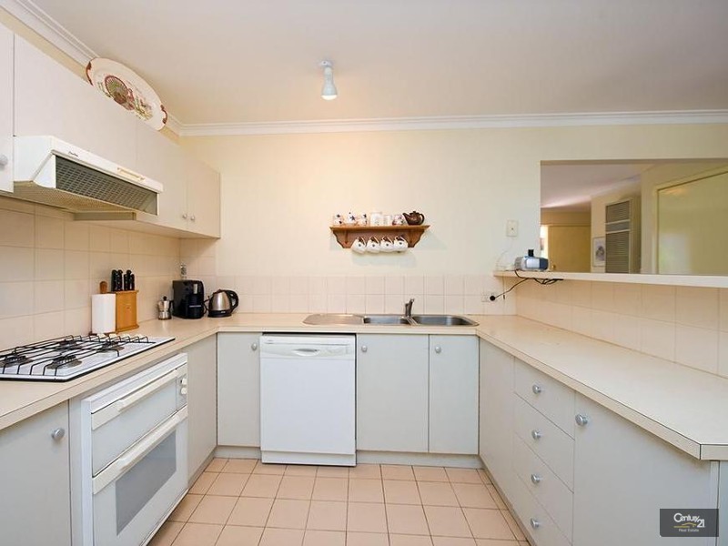 10/85 Florence Street, Williamstown VIC 3016